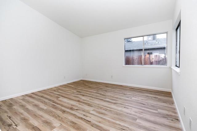 0 Willowood Drive, Oakdale CA: https://media.crmls.org/mediaz/ebe61bec-1014-4f34-8064-7b00212ddb8d.jpg