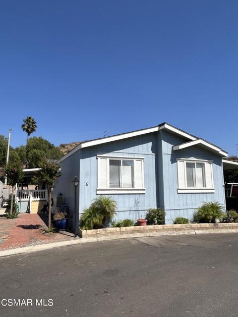 15750 Arroyo Drive, Moorpark, California 93021, 4 Bedrooms Bedrooms, ,2 BathroomsBathrooms,Residential,For Sale,Arroyo,224004089