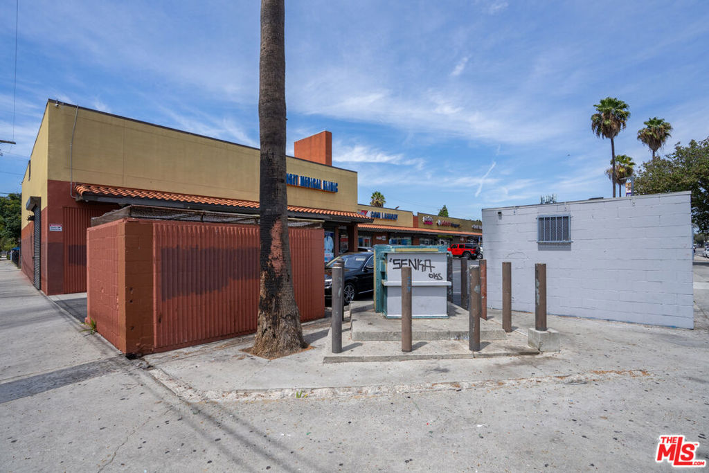 MLS #26921747 image #8