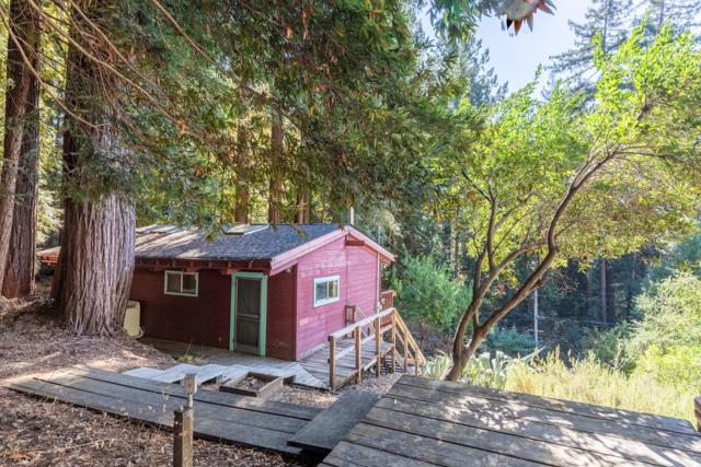 429 Fairview Avenue, Boulder Creek CA: https://media.crmls.org/mediaz/ebe65a16-7d67-453b-b0cc-708392e0c7ff.jpg