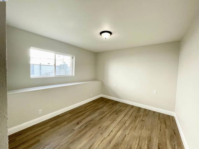 1331 87Th Ave, Oakland, California 94621, ,Multi-Family,For Sale,87Th Ave,41056098