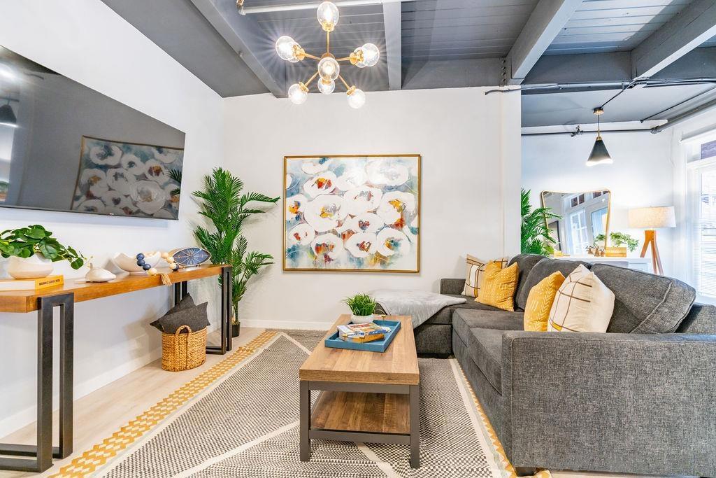 1298 Prospect Street - photo 8