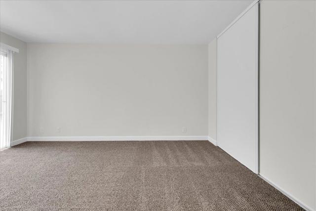 1631 Cherokee Drive, Salinas CA: https://media.crmls.org/mediaz/ebe6bfb5-e79d-4ae5-aa06-2ac3b8bfe020.jpg