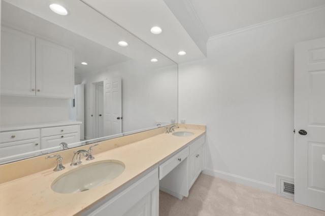19363 Athos Place, Saratoga CA: https://media.crmls.org/mediaz/ebe6cccc-9888-49ea-8234-f3fa895a8b1d.jpg