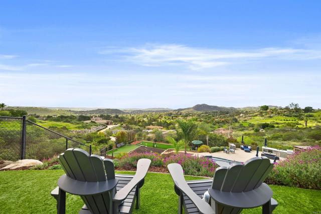 Detail Gallery Image 59 of 75 For 14546 Highcrest Ct, Poway,  CA 92064 - 5 Beds | 4/1 Baths