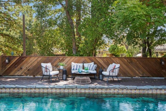 249 Montclair Road, Los Gatos CA: https://media.crmls.org/mediaz/ebe713bc-6a5a-4fa9-942c-5a38a3281517.jpg