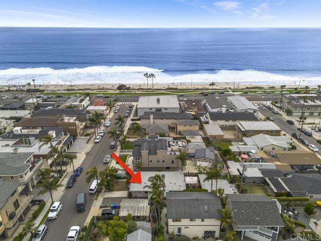 152 54 Redwood Avenue, Carlsbad CA: https://media.crmls.org/mediaz/ebe719f7-4d20-44a6-8bed-7e940401bafd.jpg
