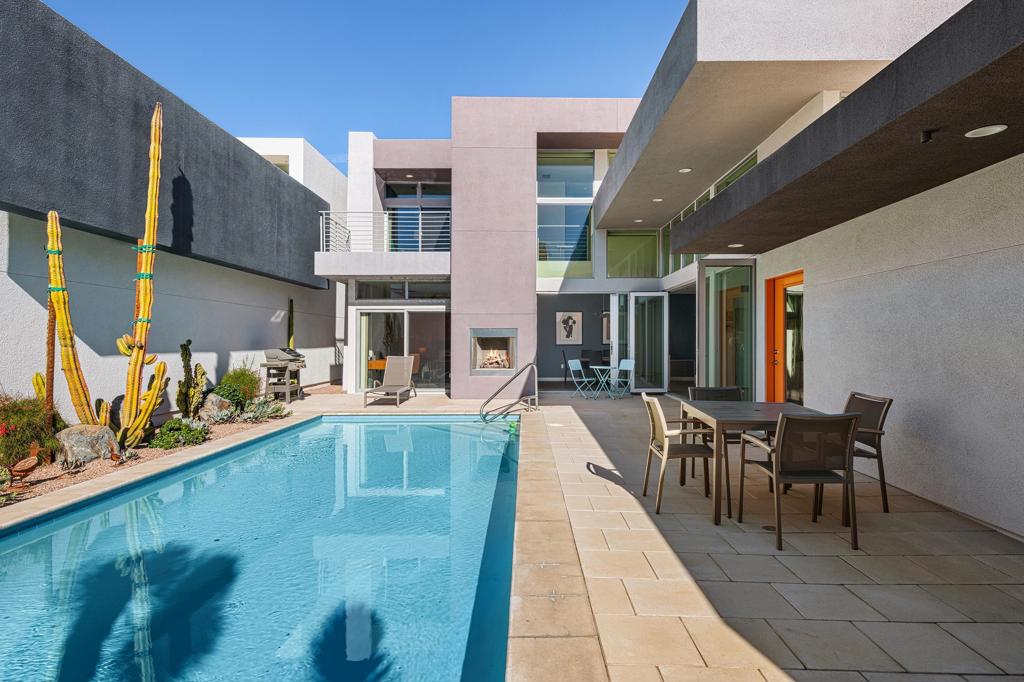 MLS #219141814PS image #2