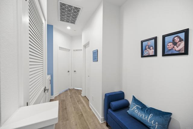 758 Seaside Street, Chula Vista CA: https://media.crmls.org/mediaz/ebe74960-7789-46cf-8312-18ed54db3822.jpg