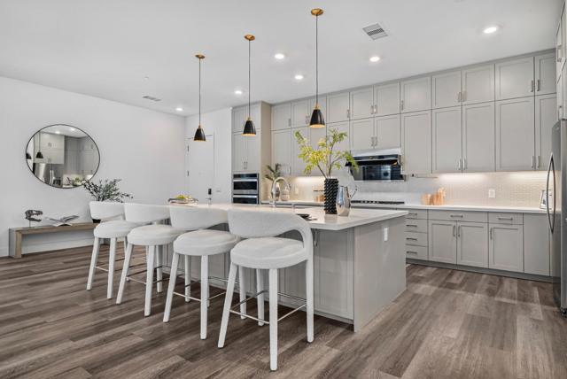 2358 Velocity, Fremont CA: https://media.crmls.org/mediaz/ebe762da-a273-4844-89e8-aed25af372e9.jpg