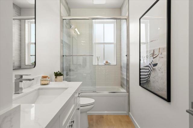 14 Staggi Court, Soquel CA: https://media.crmls.org/mediaz/ebe76609-d6a9-44db-ab79-be0c8fabb272.jpg
