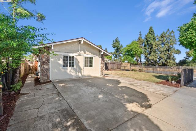 Image 3 for 775 Diana Ln, San Jose, CA 95116