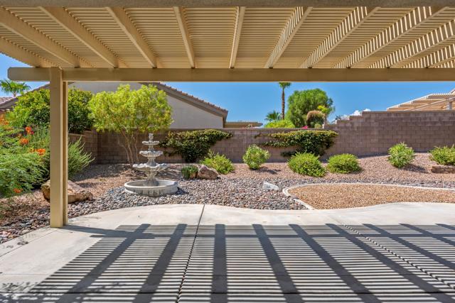 78607 Valley Vista Avenue, Palm Desert CA: https://media.crmls.org/mediaz/ebe78c2a-4783-47c5-8173-914fafc6c52b.jpg