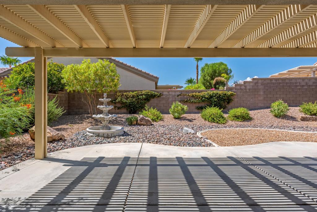 MLS #219133014DA img 2