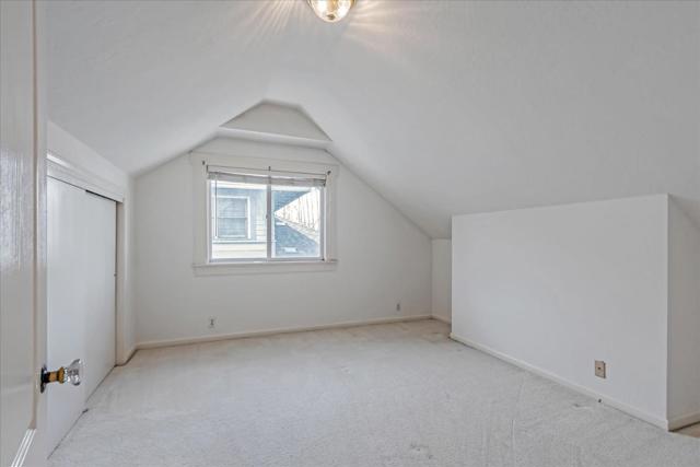 137 S 17th Street, San Jose CA: https://media.crmls.org/mediaz/ebe7cacd-3a0c-4e4d-8776-11fb6bf7268b.jpg