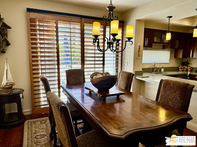 3410 E Bogert Trail, Palm Springs CA: https://media.crmls.org/mediaz/ebe7d5a5-0908-454d-8ed0-bbd0dd59ed23.jpg