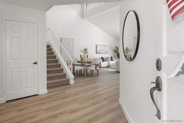 1894 Spyglass Cir, Vista CA: https://media.crmls.org/mediaz/ebe7e6f8-8c24-4c1e-8331-d77cbcdeb0d7.jpg