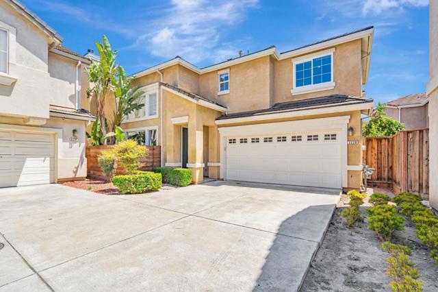 2220 Pettigrew Drive, San Jose CA: https://media.crmls.org/mediaz/ebe7f3f2-bc14-438e-95e9-65bf76724972.jpg