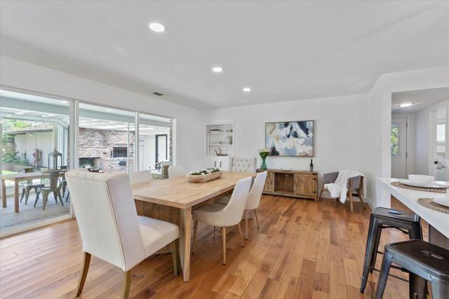 190 W San Martin Avenue, San Martin CA: https://media.crmls.org/mediaz/ebe8091e-2586-4731-a58d-8d27064d1bac.jpg
