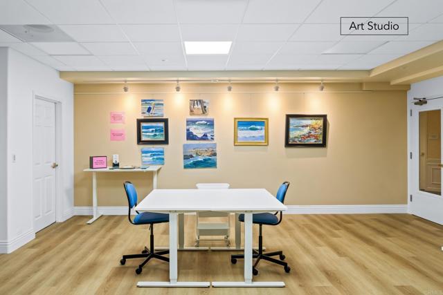 3890 Nobel Drive, San Diego CA: https://media.crmls.org/mediaz/ebe80fbe-47c8-4c05-b502-cf4dc29c52a1.jpg