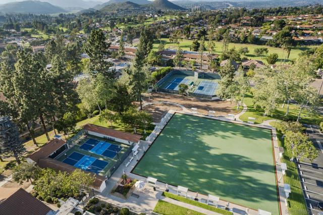 Image 49 of 51 For 17922 Avenida Cordillera  258