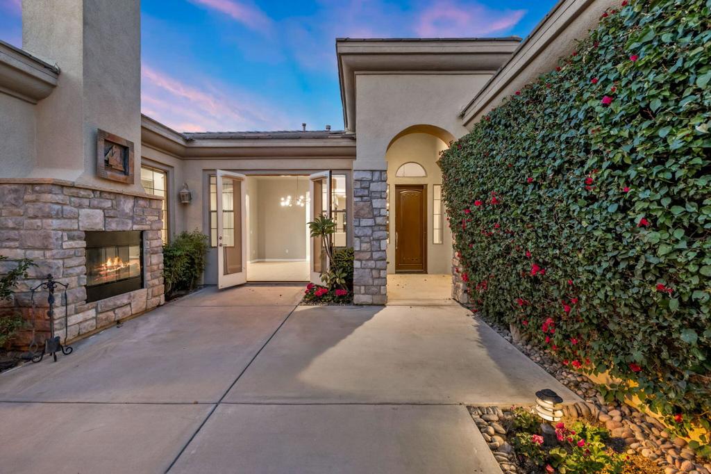 MLS #219139625DA image #12