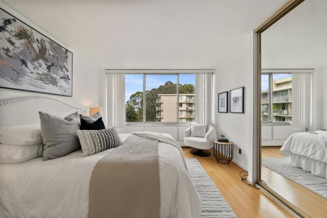 300 Davey Glen Road, Belmont CA: https://media.crmls.org/mediaz/ebe85d93-63b9-4cfd-b348-1641d9c114de.jpg