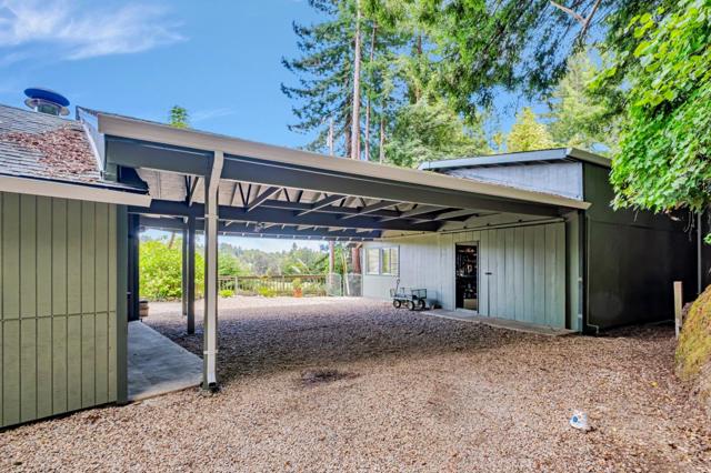 845 Blair Ranch Road, Scotts Valley CA: https://media.crmls.org/mediaz/ebe8682a-87b2-4f09-96a2-e3b497f9bcdf.jpg