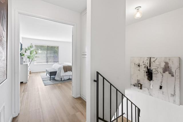 11093 Firethorne Drive, Cupertino CA: https://media.crmls.org/mediaz/ebe87e14-268c-4ef6-a2c8-6e8d17fbf365.jpg