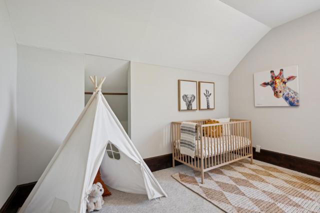 447 N 2nd Street, San Jose CA: https://media.crmls.org/mediaz/ebe88df6-610a-4e42-9ef1-c17f6e4e6a77.jpg