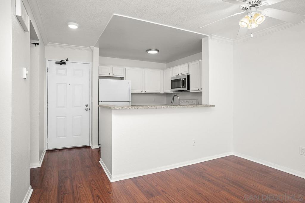 3440 Lebon Dr - photo 12