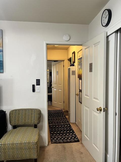 980 Princess Anne Drive, San Jose CA: https://media.crmls.org/mediaz/ebe8a677-9a4d-4279-b9f8-a3b25c6f858f.jpg