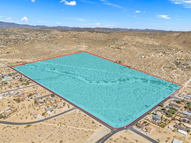 0 Paxton Road, Yucca Valley CA: https://media.crmls.org/mediaz/ebe8a8a6-b4c3-4951-9b3d-a3a5e99c7f71.jpg