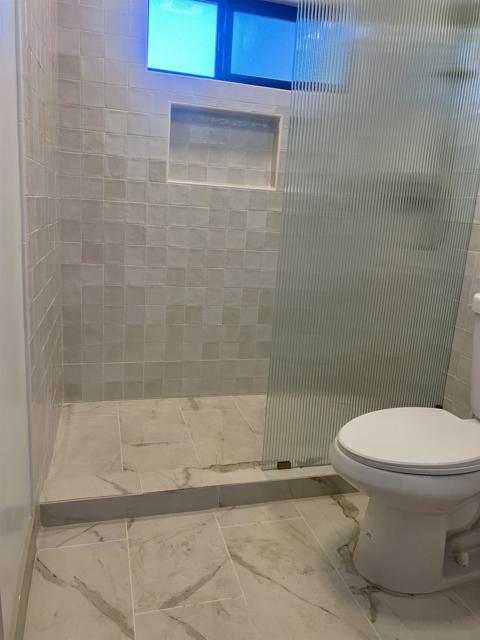 4089 Mount Everest, San Diego CA: https://media.crmls.org/mediaz/ebe8aea4-eed8-4410-abac-e857a7b58e28.jpg