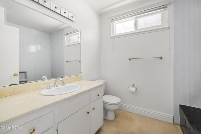 3 Bed Home for Sale in Newbury Park, California