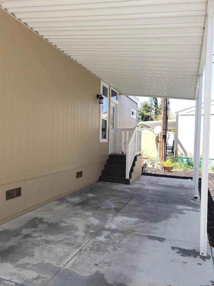 MLS #ML82012028 image #8