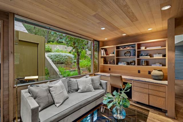 50 La Rancheria, Carmel Valley CA: https://media.crmls.org/mediaz/ebe90e2b-1742-434c-964e-d0f99590b794.jpg