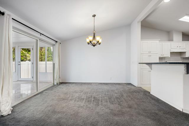 15300 Palm Drive, Desert Hot Springs CA: https://media.crmls.org/mediaz/ebe91d77-286f-4533-bd91-1fcfe0d4cb86.jpg