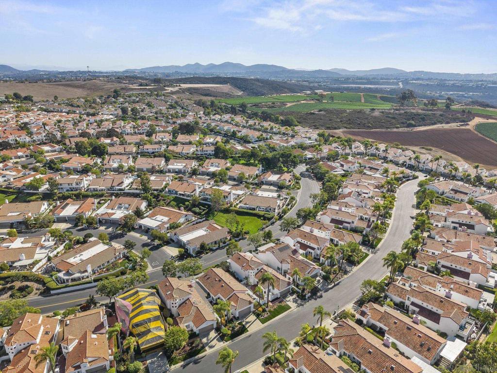 MLS #250043606SD image #60