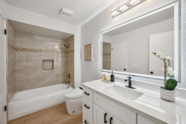 2255 River Bed Court, Santa Clara CA: https://media.crmls.org/mediaz/ebe95a15-0771-4601-ac61-ec7a3f5e20e9.jpg