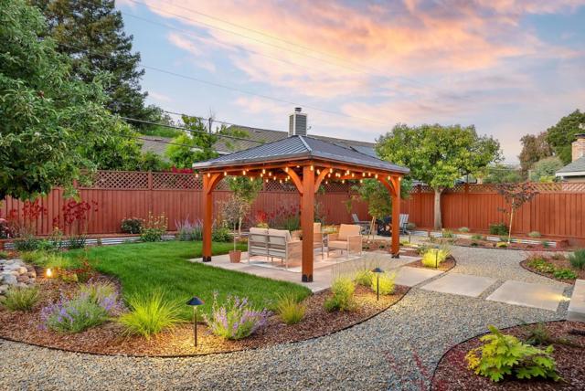 3904 Timberline Drive, San Jose CA: https://media.crmls.org/mediaz/ebe964fe-843e-47c6-b527-232088ea7b88.jpg