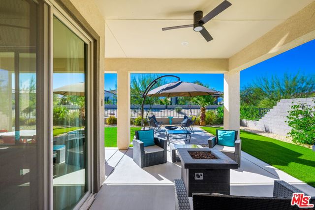 21 Chardonnay, Rancho Mirage CA: https://media.crmls.org/mediaz/ebe97f70-52af-4f58-9383-a1e82e50417d.jpg