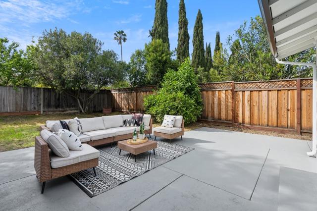 5881 Taormino Avenue, San Jose CA: https://media.crmls.org/mediaz/ebe98969-b643-4aa2-b379-aa5ab623ea90.jpg