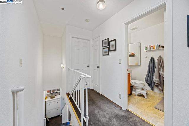 21000 Ocean View Dr, Hayward CA: https://media.crmls.org/mediaz/ebe9956a-170c-43ce-a033-70c323b5edcb.jpg