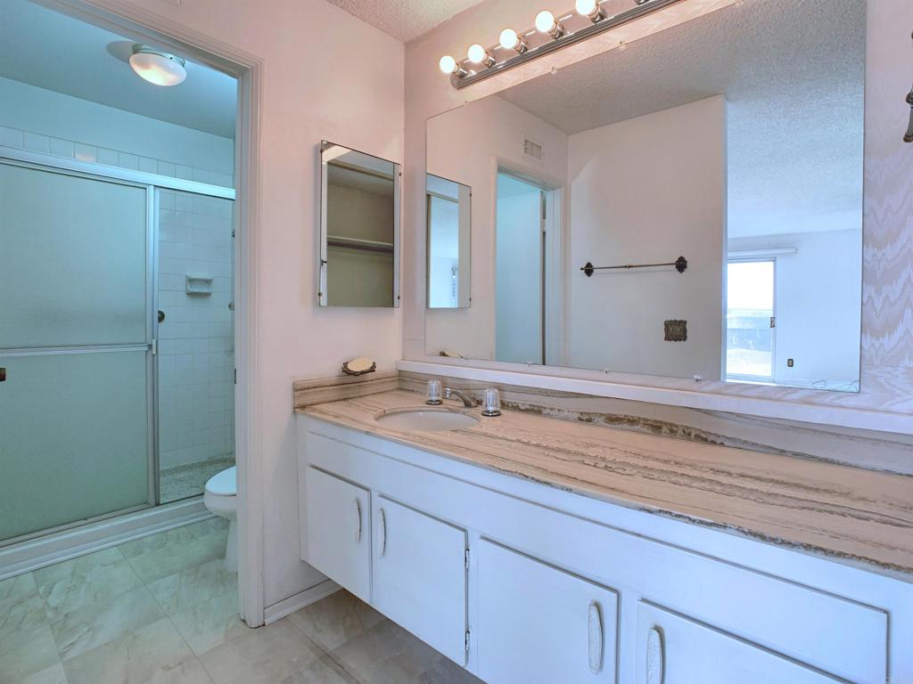 6443 Bluefield Place - photo 14