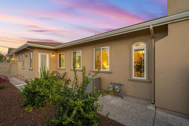 Image 58 of 94 For 12714 Lantana Avenue