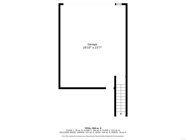 7337 Alicante Road, Carlsbad CA: https://media.crmls.org/mediaz/ebe9f44b-3f4a-4fa8-8a9b-f939a4cfefdc.jpg