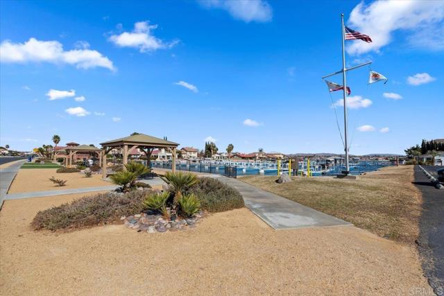 Detail Gallery Image 60 of 63 For 13139 Clipper Drive, Victorville,  CA 92395 - 4 Beds | 2 Baths