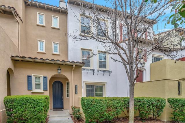 Home for Sale in San Marcos