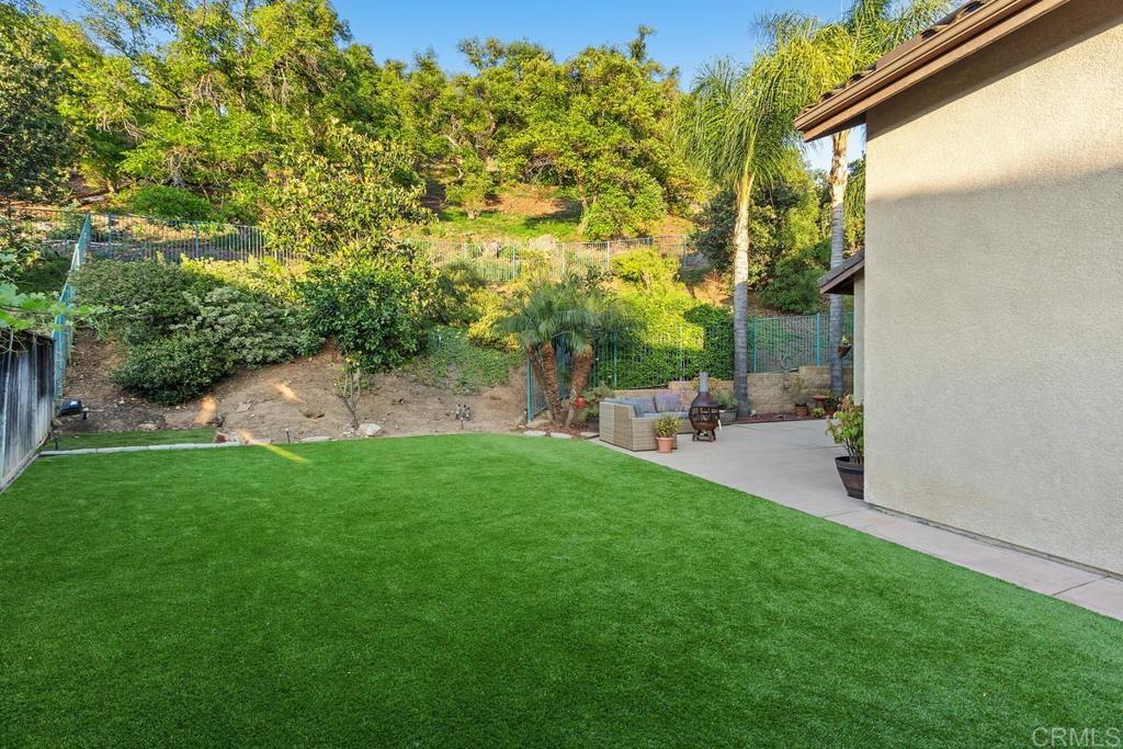 3297 Meadow Crest Place - photo 9